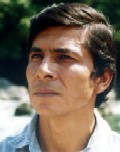 Eli  Caruzo García